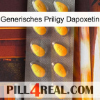 Generic Priligy Dapoxetine cialis1